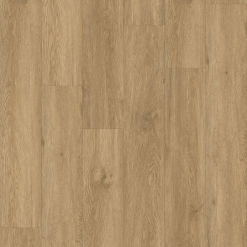 LVT ламинат Aberhof Rhein GD Betankur 1071